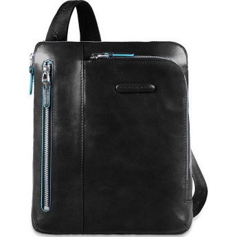 Сумка PIQUADRO BLUE SQUARE CA1816B2/N черный